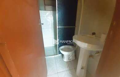 Imagem 13: Casa à venda, 59 m² por R$ 189.900,00 - Jardim Algarve - Alvorada/RS