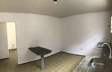 Imagem 9: Casa com 3 quartos a venda, 140 m² por R$ 500.000 - Horto - Teresina/PI...