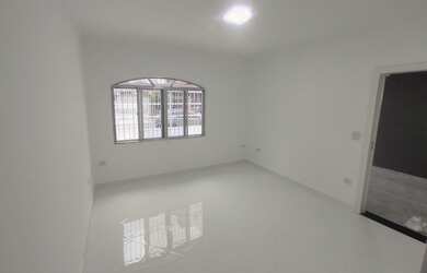 Imagem 5: Casa com 2 dormitórios à venda, 85 m² por R$ 480.000 - Tupi - Praia...