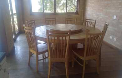 Imagem 9: Casa em Condomínio Fechado em Jandira