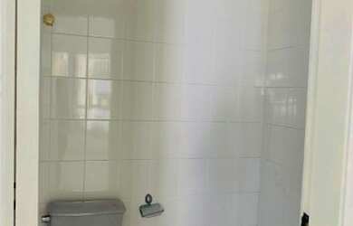 Imagem 10: Sala à venda, 53 m² por R$ 160.000,00 - Centro - Niterói/RJ