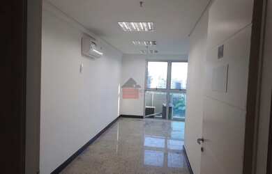 Imagem 15: Sala, 43 m² - venda por R$ 480.000,00 ou aluguel por R$ 2.300,00/mês...