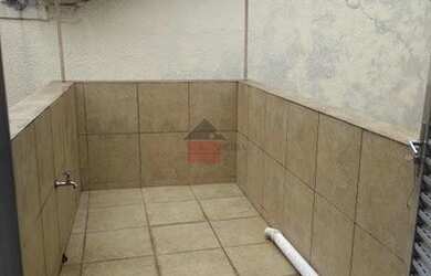 Imagem 11: casa a venda. 123m² de Área, 1 Vaga na garageme2 Dormitórios