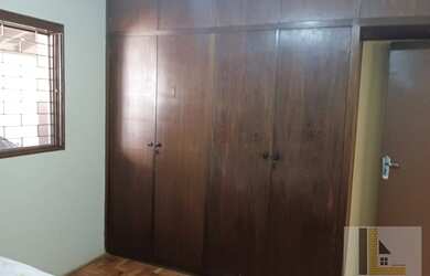 Imagem 7: São José do Rio Preto - Casa Padrão - Vila Anchieta