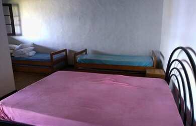 Imagem 8: casa - Siriúba - Ilhabela