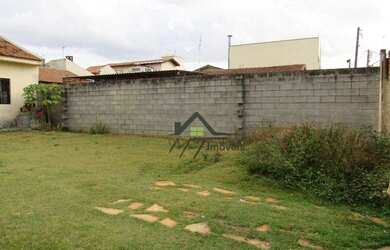 Imagem 13: Casa com 3 dormitórios à venda, 90 m² por R$ 413.400,00 - Parque Residencial...