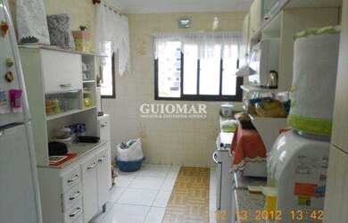 Imagem 5: AVIAÇÃO lt br gt APARTAMENTO lt br gt Padrão, Vista p/ Mar lt br gt...