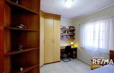 Imagem 5: Casa com 3 dormitórios à venda, 243 m² por R$ 899.000,00 - Jardim São...