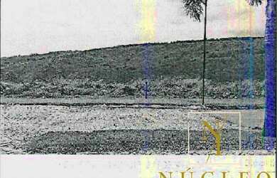 Imagem: O terreno possui 1m² de Área e está localizado em Guapé