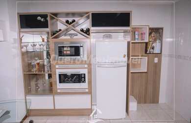 Imagem 11: CAXIAS DO SUL - Apartamento Padrão - Kayser