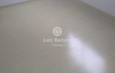 Imagem 5: Apartamento em excelente condomínio a 100 metros da futura Arena do Galo