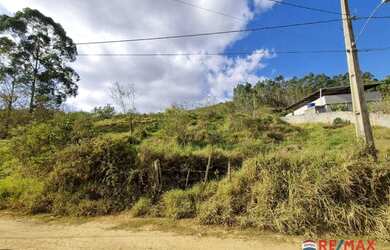 Imagem 5: Terreno à venda, 3831 m² por R$ 150.000,00 - Chacara - Chácara/MG