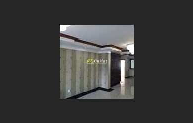 Imagem 6: Praia Grande - Apartamento Padrão - Aviação