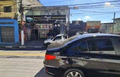 Imagem 11: Casa residencial ou comercial à venda, 272 m² por R$ 800.000 - Novo...