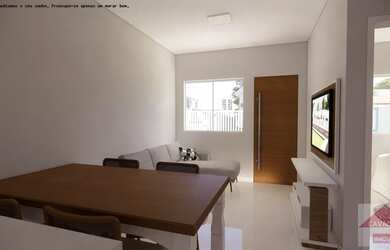 Imagem 3: Casa para Venda em Pontal do Paraná, Balneário Primavera / Santa Terezinha,...