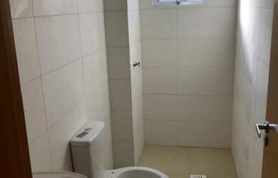 Imagem 5: Apartamento Novo em Santa Maria -RS