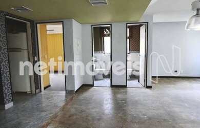 Imagem 7: Venda ou locação Conjunto de salas Jardim Paulista São Paulo