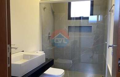 Imagem 8: Cond.: CONDOMINIO FLORAIS DA MATA Bairro: GUARITA Valor: R$ 1.590.000,00