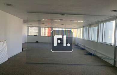 Imagem 15: Conjunto, 181 m² - venda por R$ 2.485.000,02 ou aluguel por R$ 18.000,00/mês...