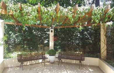 Imagem 9: apto pra venda. Churrasqueira, Imóvel novo, 82m² de Áreae1 Vaga na...