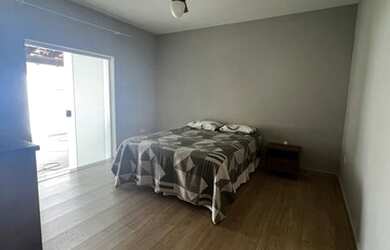 Imagem 5: CHACARA RESIDENCIAL em SALTO - SP, CONDOMÍNIO ZULEIKA JABOUR