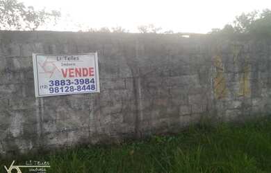 Imagem 2: Terreno Oportunidade Caraguatatuba - SP - Jardim Aruan