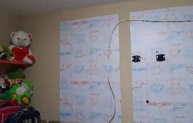 Imagem 16: Apartamento à venda na Rua Shozaemom Sedoguti, Una, Itaquaquecetuba - SP