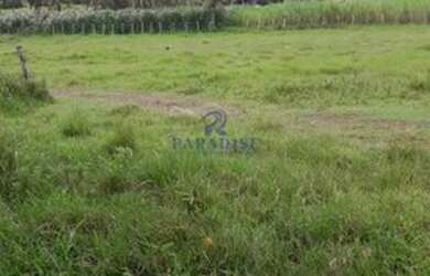 Imagem: A fazenda à venda possui e está localizado em Subaúma, Entre