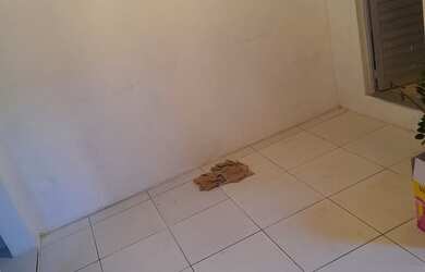 Imagem 4: Casa 2 /4. 1 Banheiroe2 Dormitórios