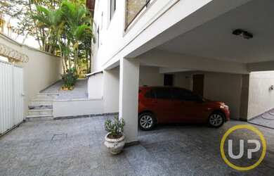 Imagem 14: Casa em Brasiléia - Betim, MG