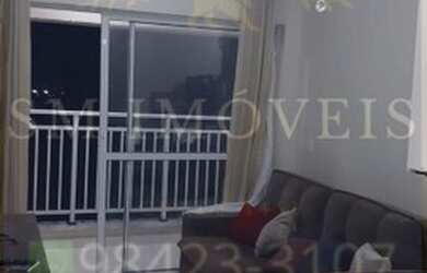 Imagem 3: Reserva das Praias. Piscina, Churrasqueira, Imóvel mobiliadoeAr-condicionado