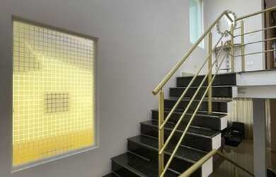 Imagem 9: Casa Para Venda no Bairro Jardim dos Pinheiros - Atibaia SP