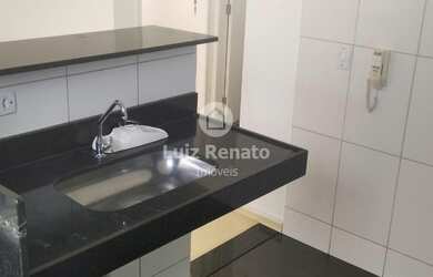 Imagem 12: Apartamento em excelente condomínio a 100 metros da futura Arena do Galo