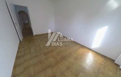 Imagem 10: Apartamento a Venda no bairro Aviação - Praia Grande, SP