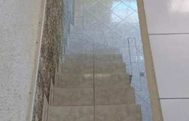 Imagem 8: Sobrado residencial à venda, Jardim Palmira, Guarulhos