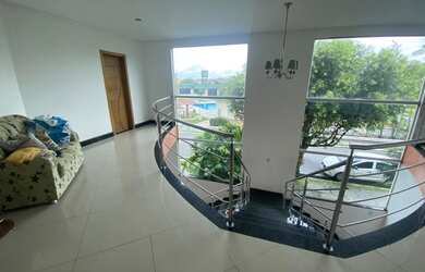 Imagem 5: Magnifica Mansão no Condomínio Greenville II na Augusto Montenegro