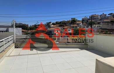 Imagem 10: Casa à venda, Jardim Franca, Sobrado à venda, 280 m² por R$ 1.700.000...