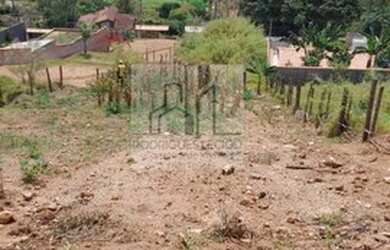 Imagem 5: Terreno para Venda em Atibaia, Chácaras Fernão Dias