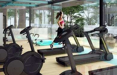 Imagem 7: Lote em Condomínio Fechado para Venda em Senador Canedo, Jardins Porto