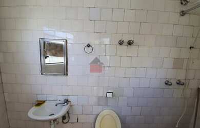 Imagem 14: Sobrado com 3 dormitórios, 336 m² - venda por R$ 2.200.000,00 ou aluguel...