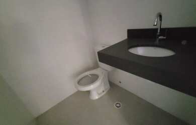 Imagem 12: Sala à venda, 38 m² por R$ 345.000 - Boqueirão - Praia Grande/SP