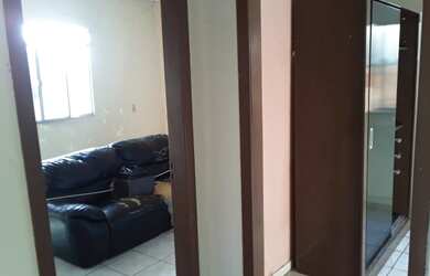 Imagem 13: Vendo casa em São Geraldo na Serra