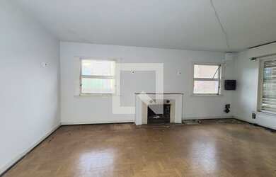 Imagem: Casa para Aluguel - Centro, 4 Quartos, 385 m2