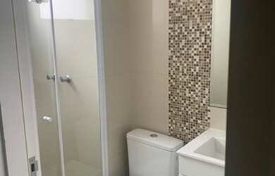 Imagem 7: Apartamento com 2 dormitórios, 82 m² - venda por R$ 698.000,00 ou aluguel...