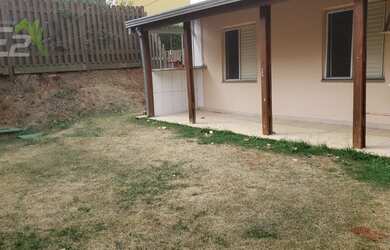 Imagem 16: SãO CARLOS - Apartamento Padrão - Parque Santa Felícia Jardim