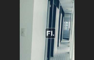 Imagem 13: Conjunto para alugar, 500 m² por R$ 25.000,00/mês - Bela Vista - São...