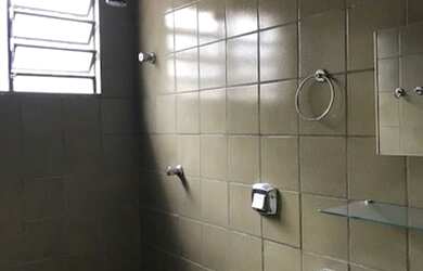 Imagem 11: Casa com 3 quartos a venda, 140 m² por R$ 500.000 - Horto - Teresina/PI...