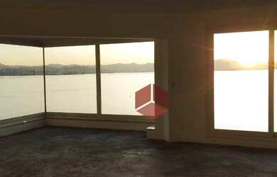 Imagem: O apartamento à venda possui 4 Dormitórios, 5 Banheiros, 3