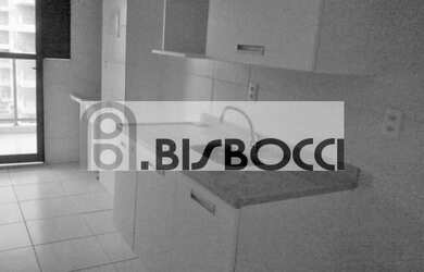 Imagem 12: Residential / Apartment - Recreio dos Bandeirantes