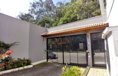 Imagem 3: Sobrado à venda, 170 m² por R$ 739.000,00 - Tatuapé - São Paulo/SP